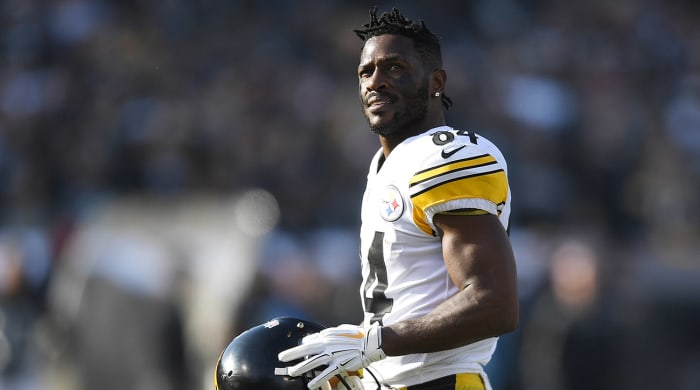 antonio-brown-raiders.jpg
